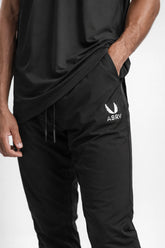 Calça Esportiva Masculina fitness com Ajuste