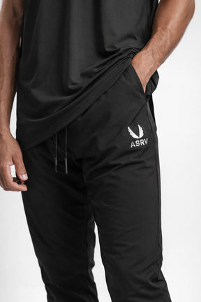 Calça Esportiva Masculina fitness com Ajuste