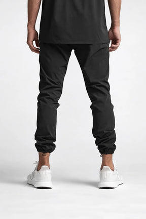 Calça Esportiva Masculina fitness com Ajuste