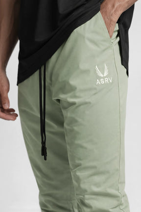 Calça Esportiva Masculina fitness com Ajuste