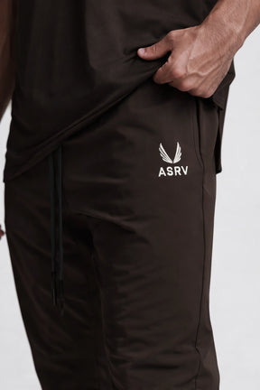 Calça Esportiva Masculina fitness com Ajuste