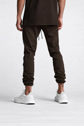 Calça Esportiva Masculina fitness com Ajuste