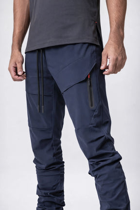 Calça de Academia Jogger Esportiva Masculina