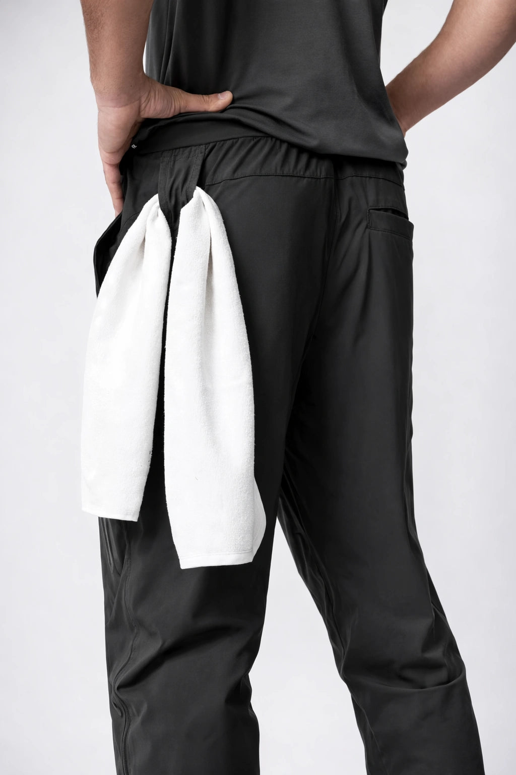 Calça de Academia Jogger Esportiva Masculina