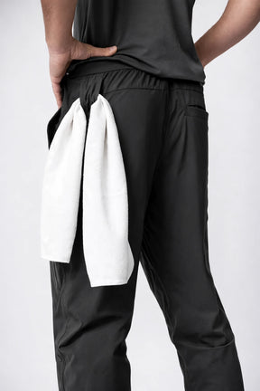 Calça de Academia Jogger Esportiva Masculina