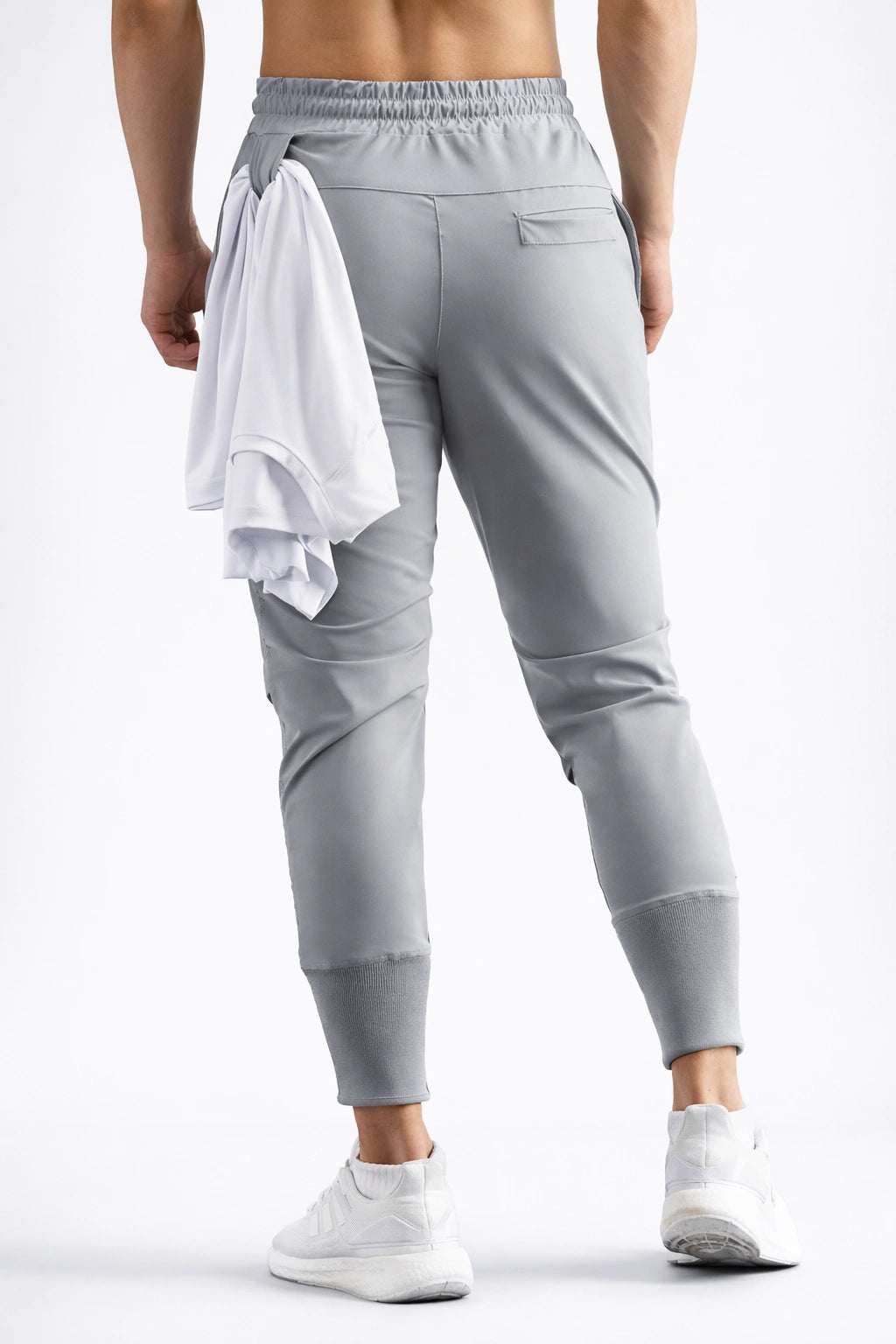Calça de Academia Jogger Esportiva Masculina