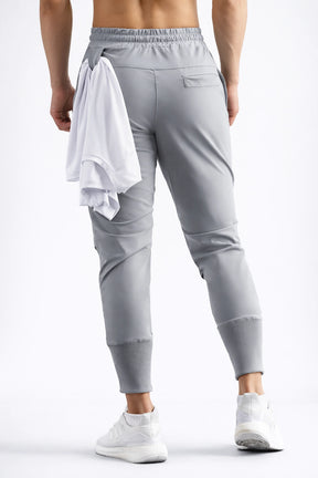 Calça de Academia Jogger Esportiva Masculina