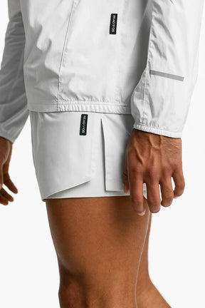 Jaqueta Esportiva Masculina Fitness Jacket Run