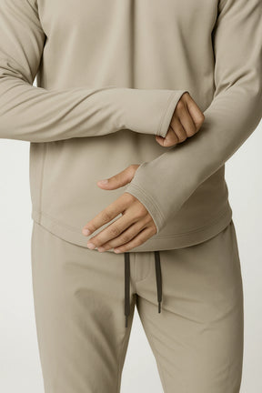 Moletom Masculino Esportivo  Com Capuz Estilo Casual e Confortável