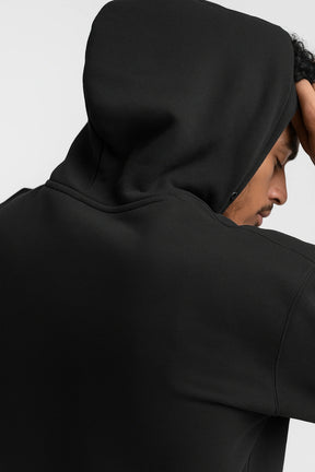 Jaqueta Masculina Esportiva Moletom Inverno Fitness - ASRV