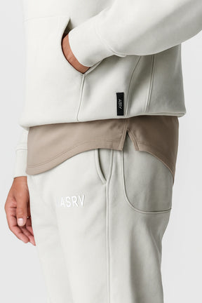 Jaqueta Masculina Esportiva Moletom Inverno Fitness - ASRV