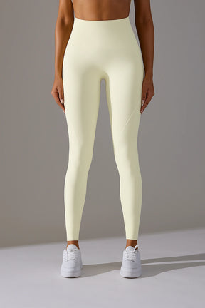 Calça Esportiva Legging de academia Feminina Modelagem e Cintura Alta