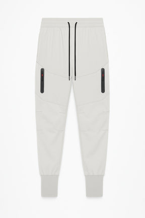 Calça de Academia Masculina Minimalista Esportiva