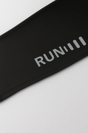 Short Esportivo de Academia Compressão Avançado - Fitness Run II