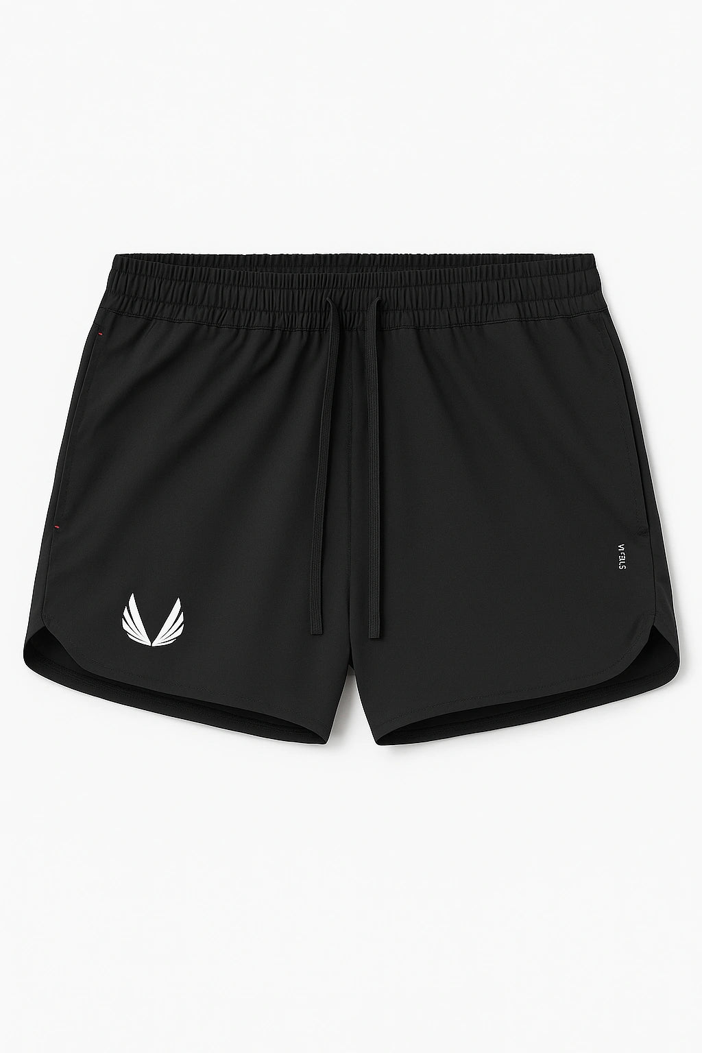 Short de Academia Masculino Esportivo