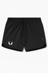 Short de Academia Masculino Esportivo