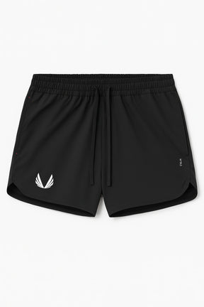 Short de Academia Masculino Esportivo