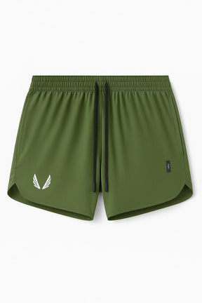 Short de Academia Masculino Esportivo