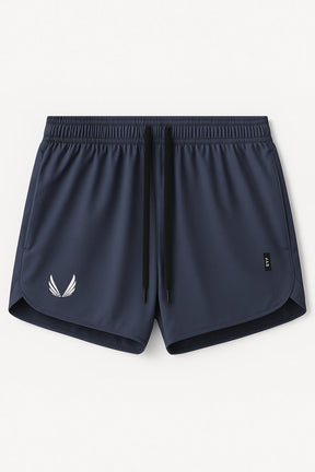 Short de Academia Masculino Esportivo