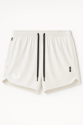 Short de Academia Masculino Esportivo