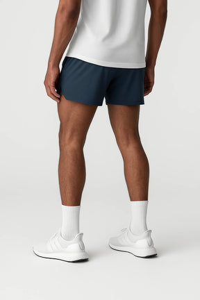 Short de Academia Masculino Esportivo