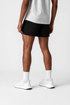 Short de Academia Masculino Esportivo