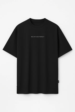 Camisa de Academia Premium Esportiva Masculina Minimalista