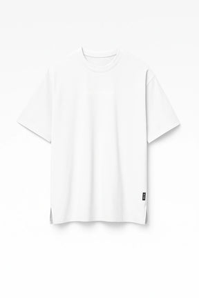 Camisa de Academia Premium Esportiva Masculina Minimalista