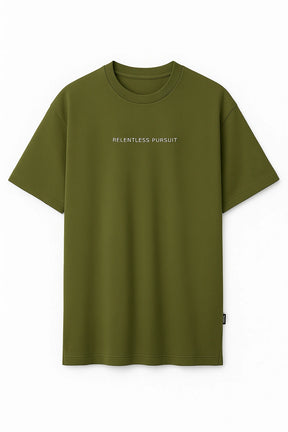 Camisa de Academia Premium Esportiva Masculina Minimalista