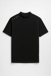 Camisa Esportiva Masculina Academia Minimalista - ASRV Sport II