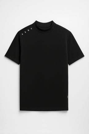 Camisa Esportiva Masculina Academia Minimalista - ASRV Sport II