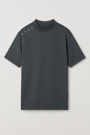 Camisa Esportiva Masculina Academia Minimalista - ASRV Sport II