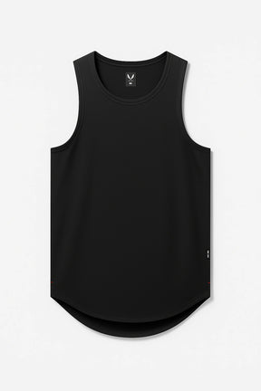 Regata Masculina Esportiva Minimalista Academia