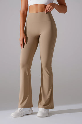 Calça Legging Fitness Feminina Modeladora Cintura Alta