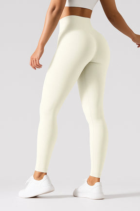 Calça Legging fitness Premium esportiva Feminina