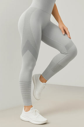 Calça Legging Esportiva academia  Feminina