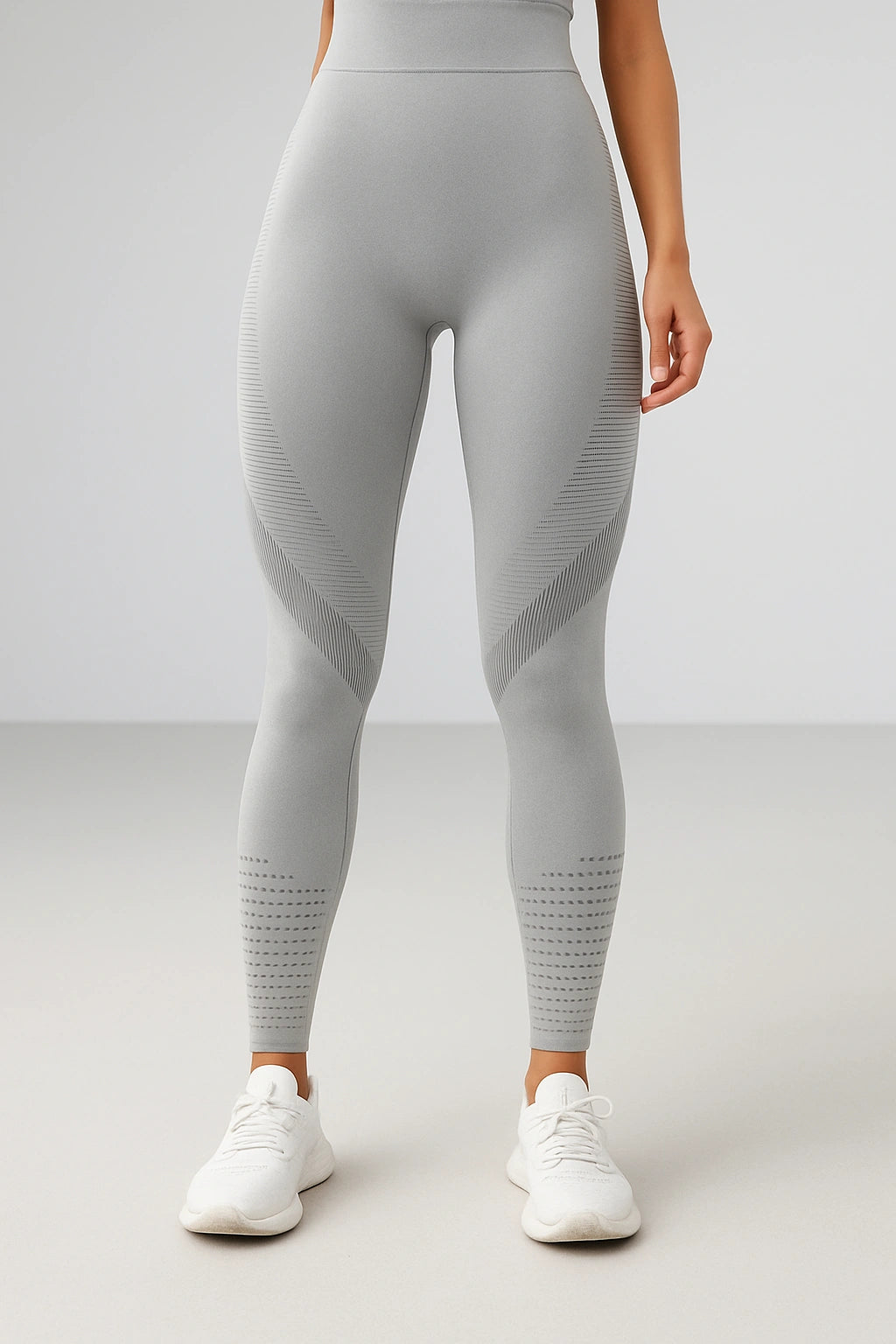 Calça Legging Esportiva academia  Feminina