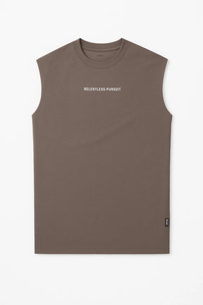 Regata Esportiva Masculina Minimalista Respirável Academia - ASRV