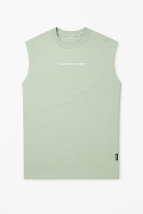 Regata Esportiva Masculina Minimalista Respirável Academia - ASRV