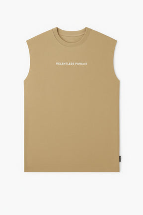 Regata Esportiva Masculina Minimalista Respirável Academia - ASRV