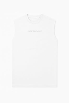 Regata Esportiva Masculina Minimalista Respirável Academia - ASRV