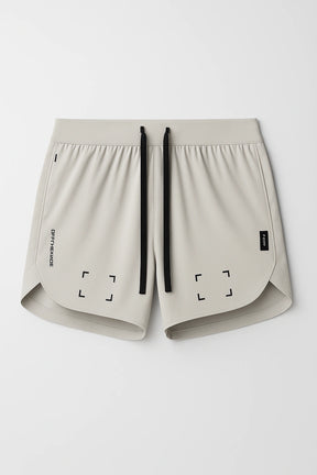 Short de Academia esportivo Masculino Esportivo