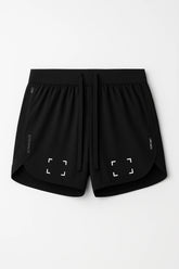 Short de Academia esportivo Masculino Esportivo