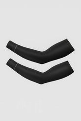 Manguito de Compressão Esportivo Proteção UV