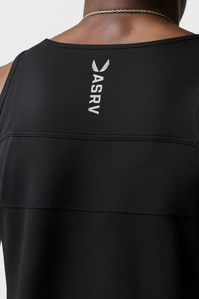 Regata Esportiva Masculina Respirável e Minimalista Academia