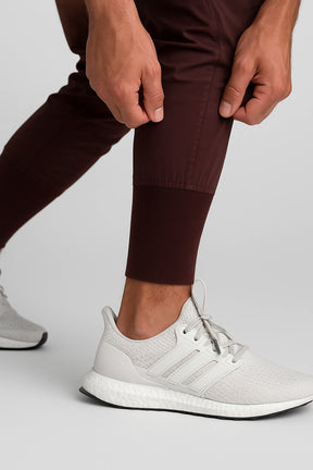Calça de Academia Masculina Super esportiva Alto Desempenho