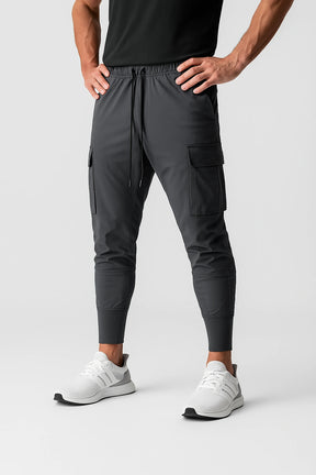 Calça de Academia Masculina Super esportiva Alto Desempenho