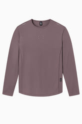 Camisa Esportiva Masculina Fitness Manga Longa