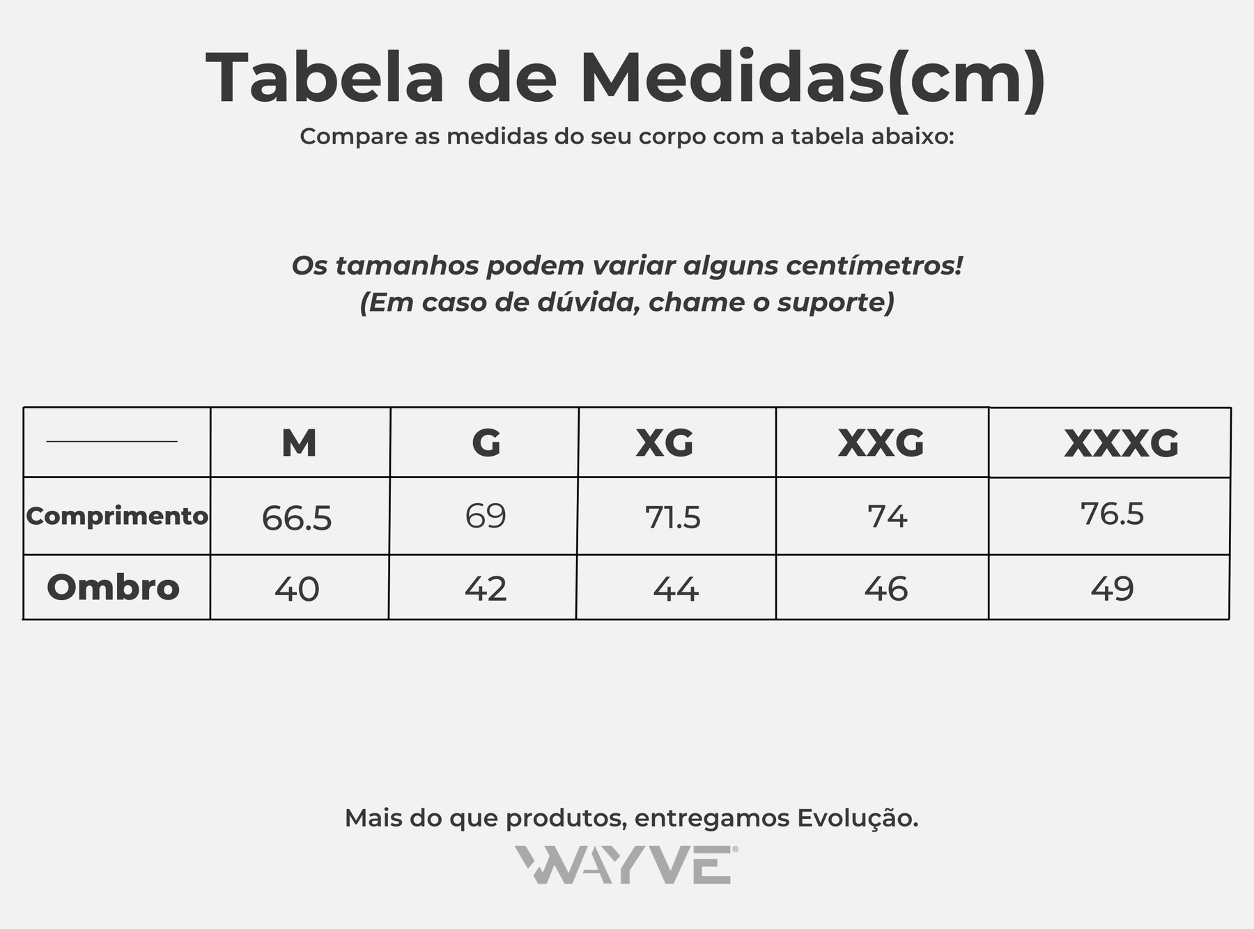 Camisa Esportiva Masculina Respirável - Minimal X