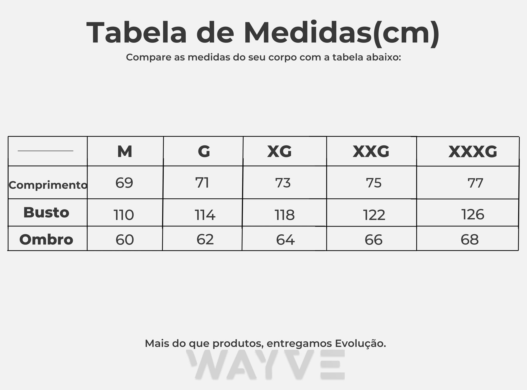 Jaqueta Esportiva Masculina Algodão com Zíper